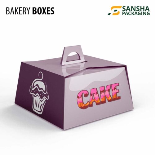 Bakery Box (2)