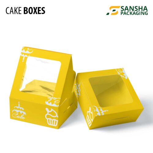 Cake Box (25)
