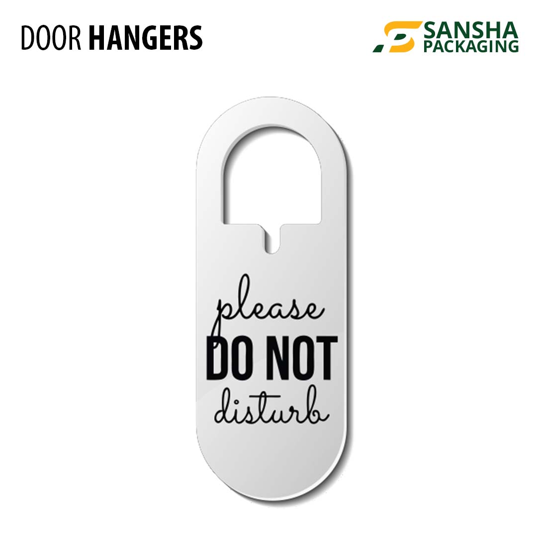 door-hangers-sansha-packaging