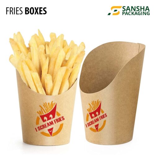 Boxes-for-Fries